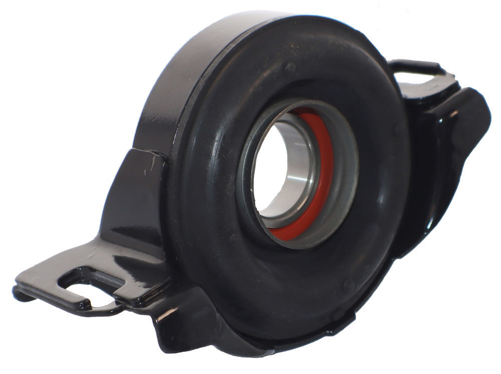 WESTAR - Drive Shaft Center Support - WSR - ds-6098