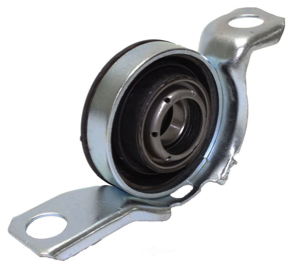 WESTAR - Drive Shaft Center Support - WSR - ds-6511