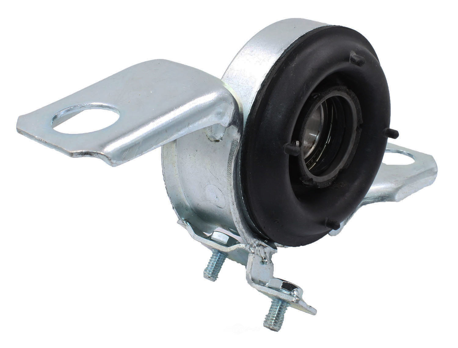 WESTAR - Drive Shaft Center Support - WSR - ds-6512