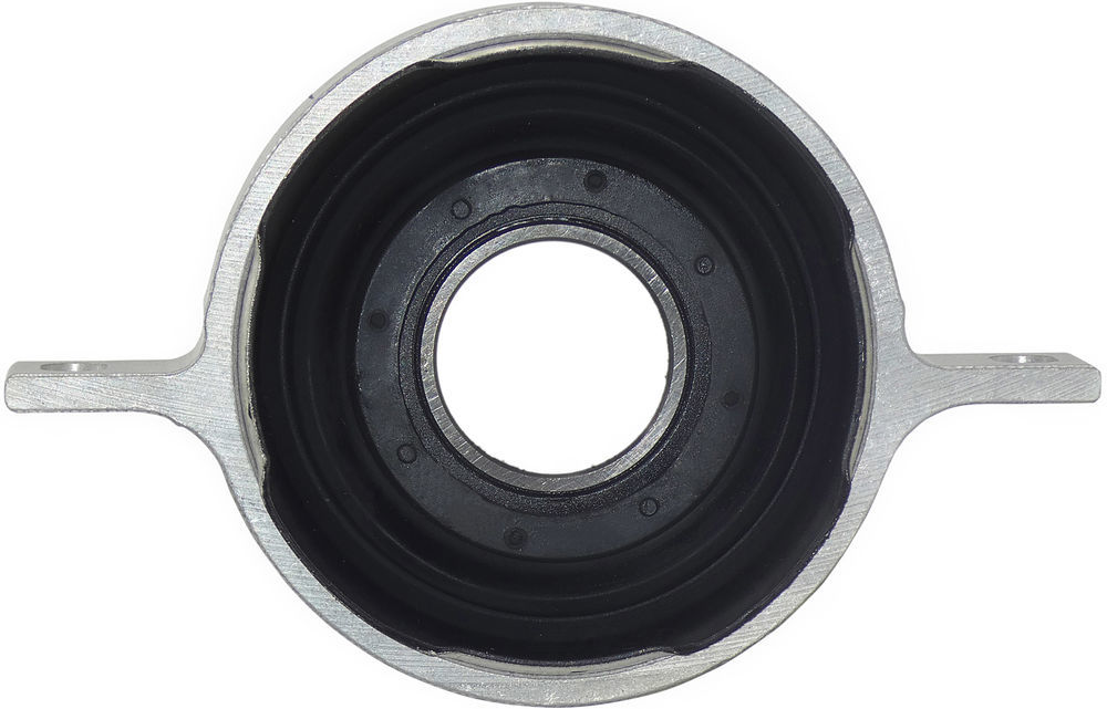 WESTAR - Drive Shaft Center Support (Center) - WSR DS-6548
