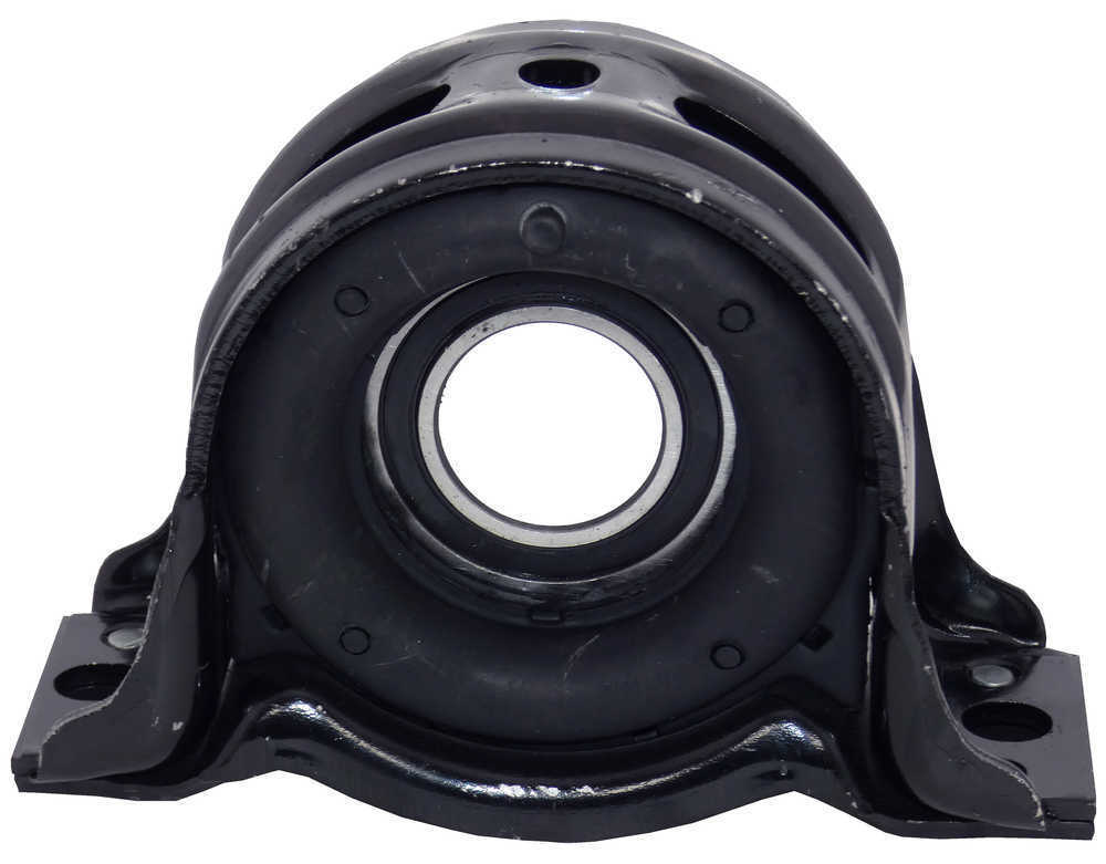 WESTAR - Drive Shaft Center Support (Center) - WSR DS-6555