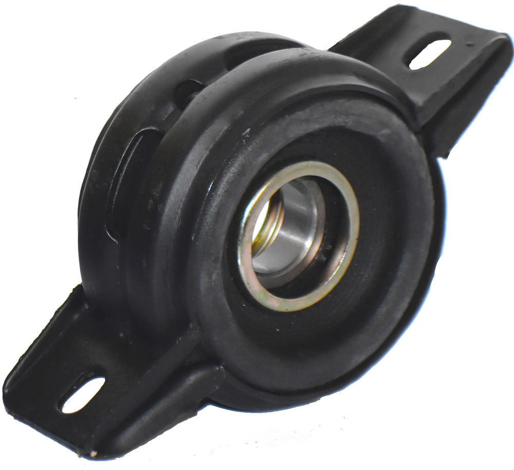WESTAR - Drive Shaft Center Support - WSR - ds-8318