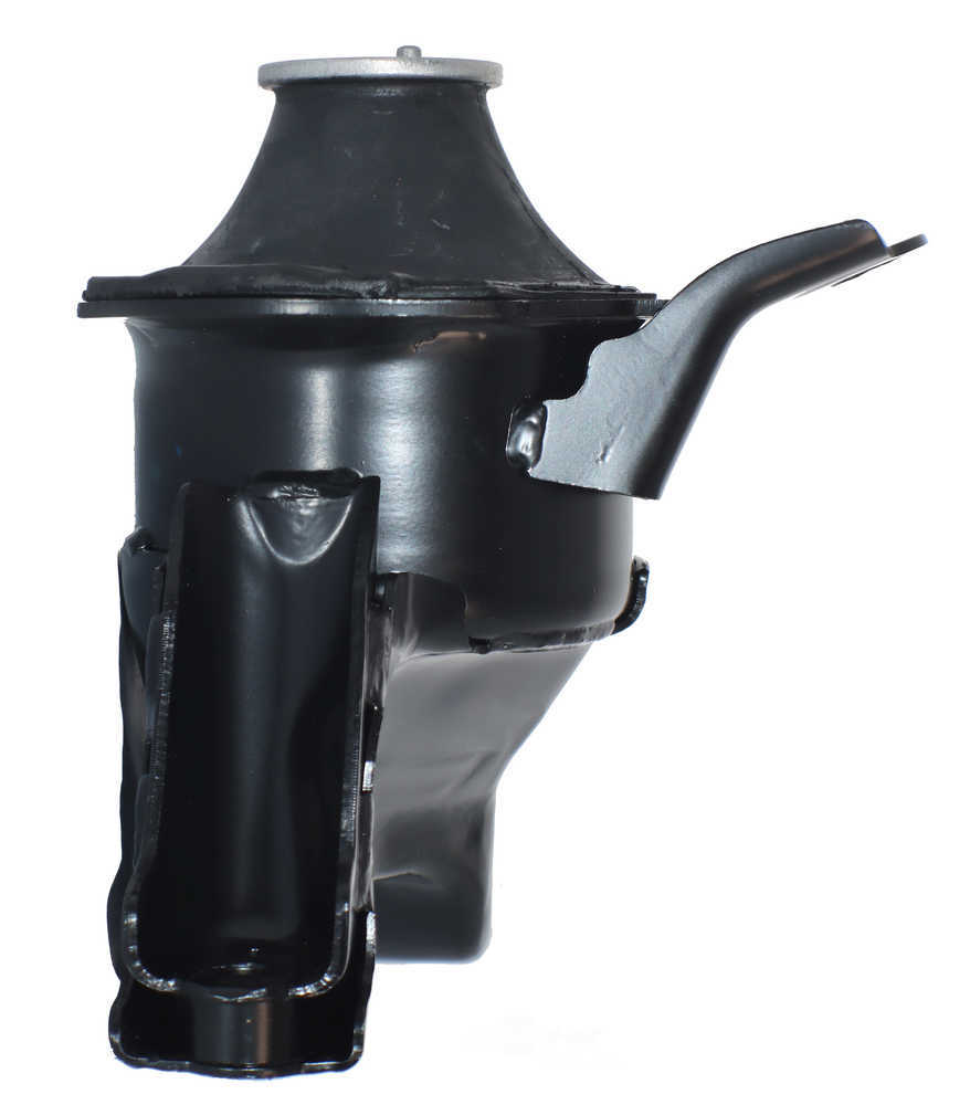 WESTAR EM5958 — Support moteur
