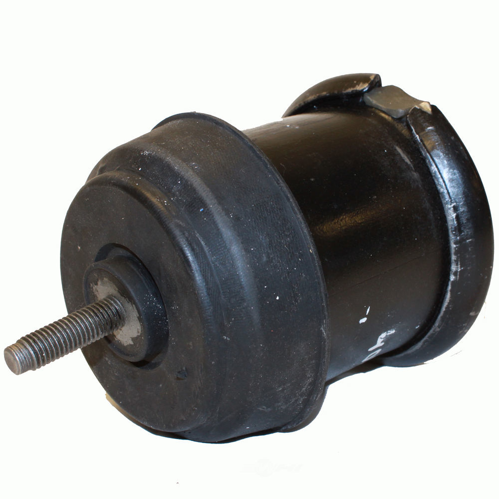 WESTAR EM4037 — Support moteur