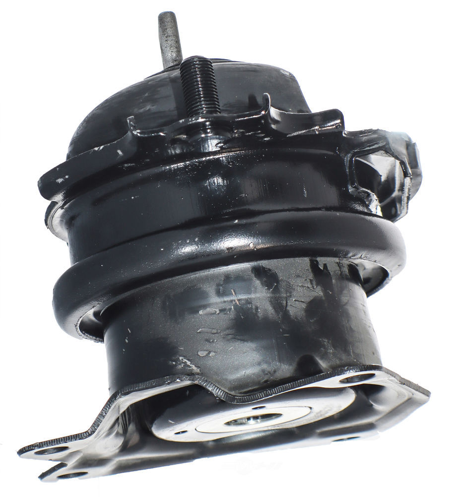 WESTAR EM7300 — Support moteur