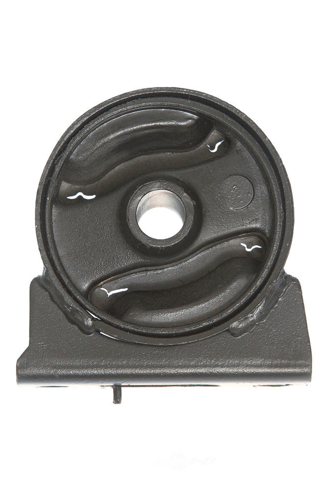 UNI-SELECT/AUTO EXTRA MOUNTS CANADA 3131 — Support moteur