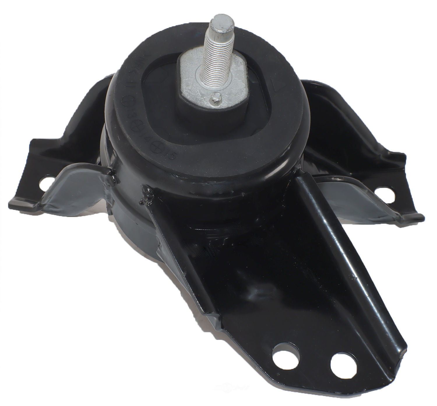 WESTAR EM7289 — Support moteur