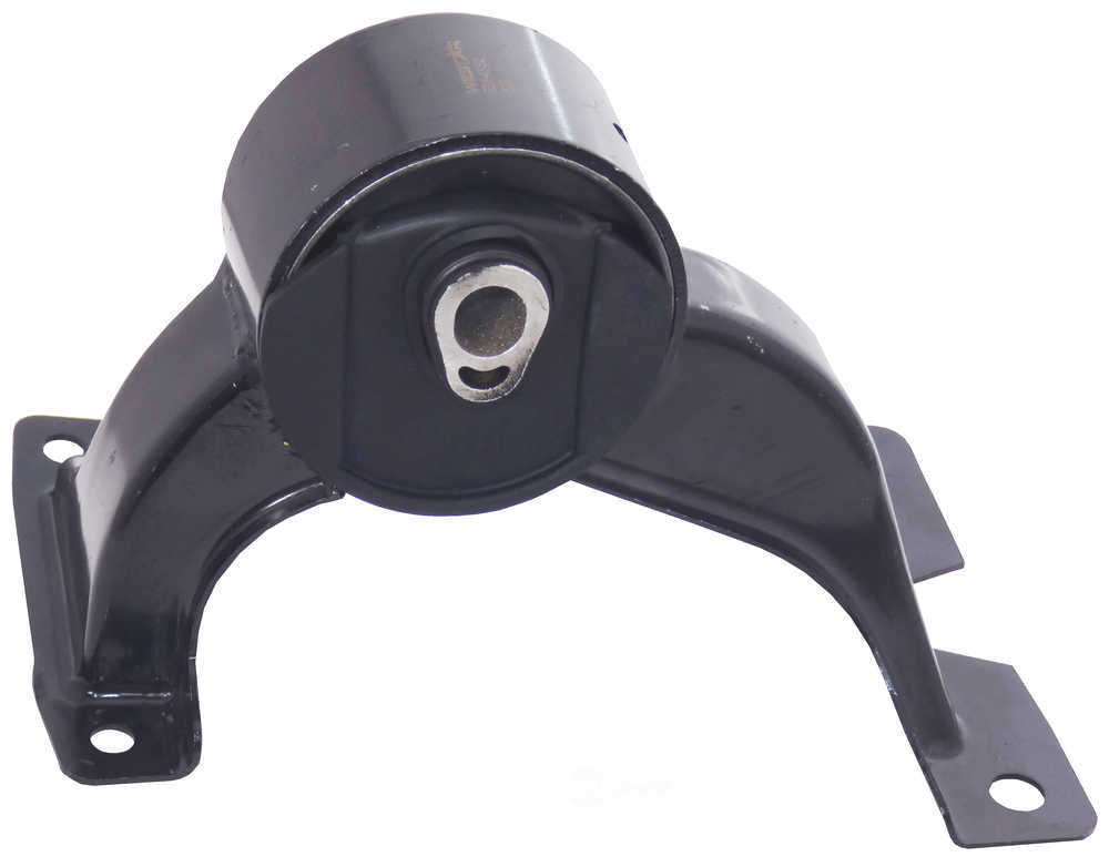 WESTAR EM4132 — Support moteur