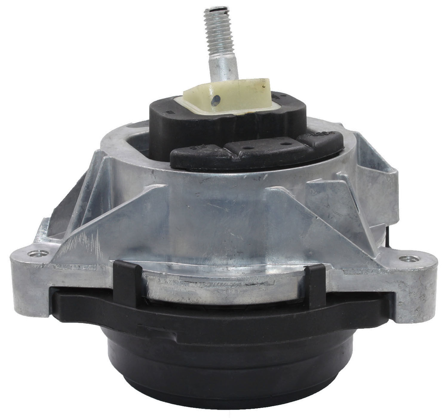 WESTAR EM7277 — Support moteur