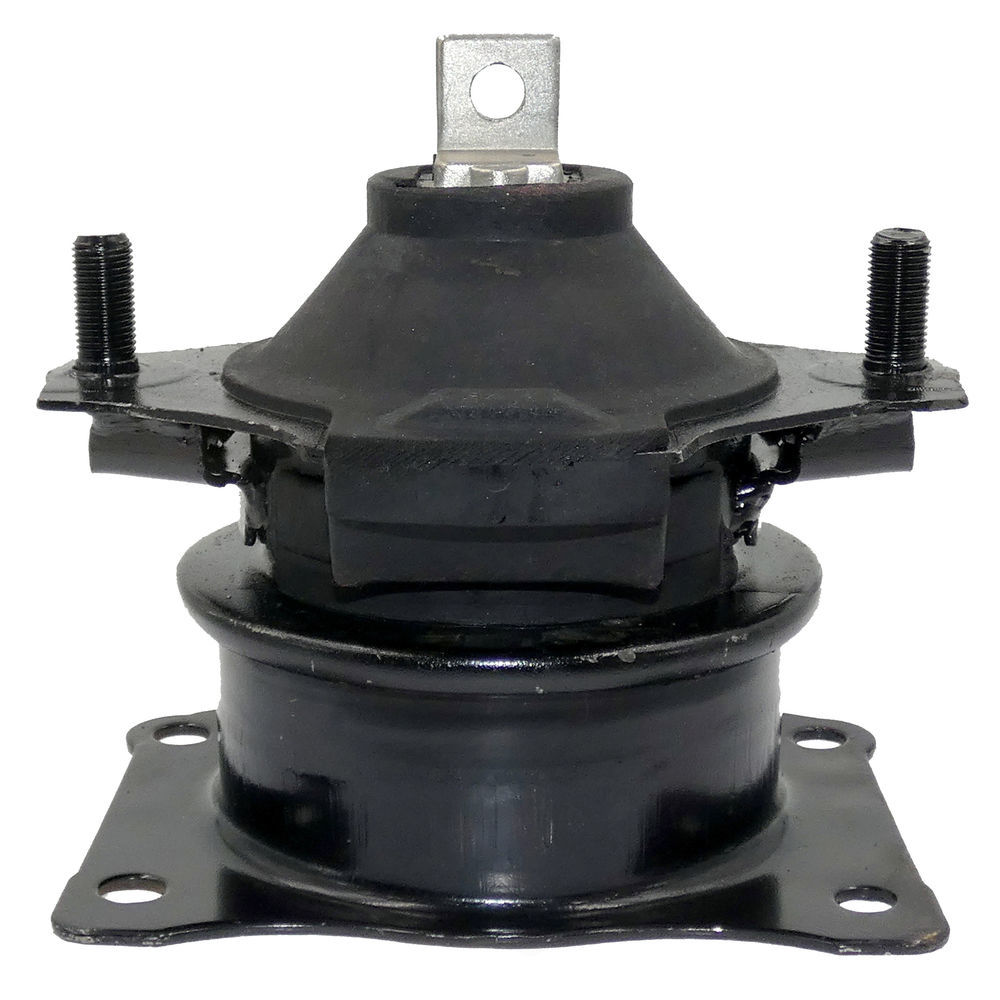WESTAR EM9247 — Support moteur