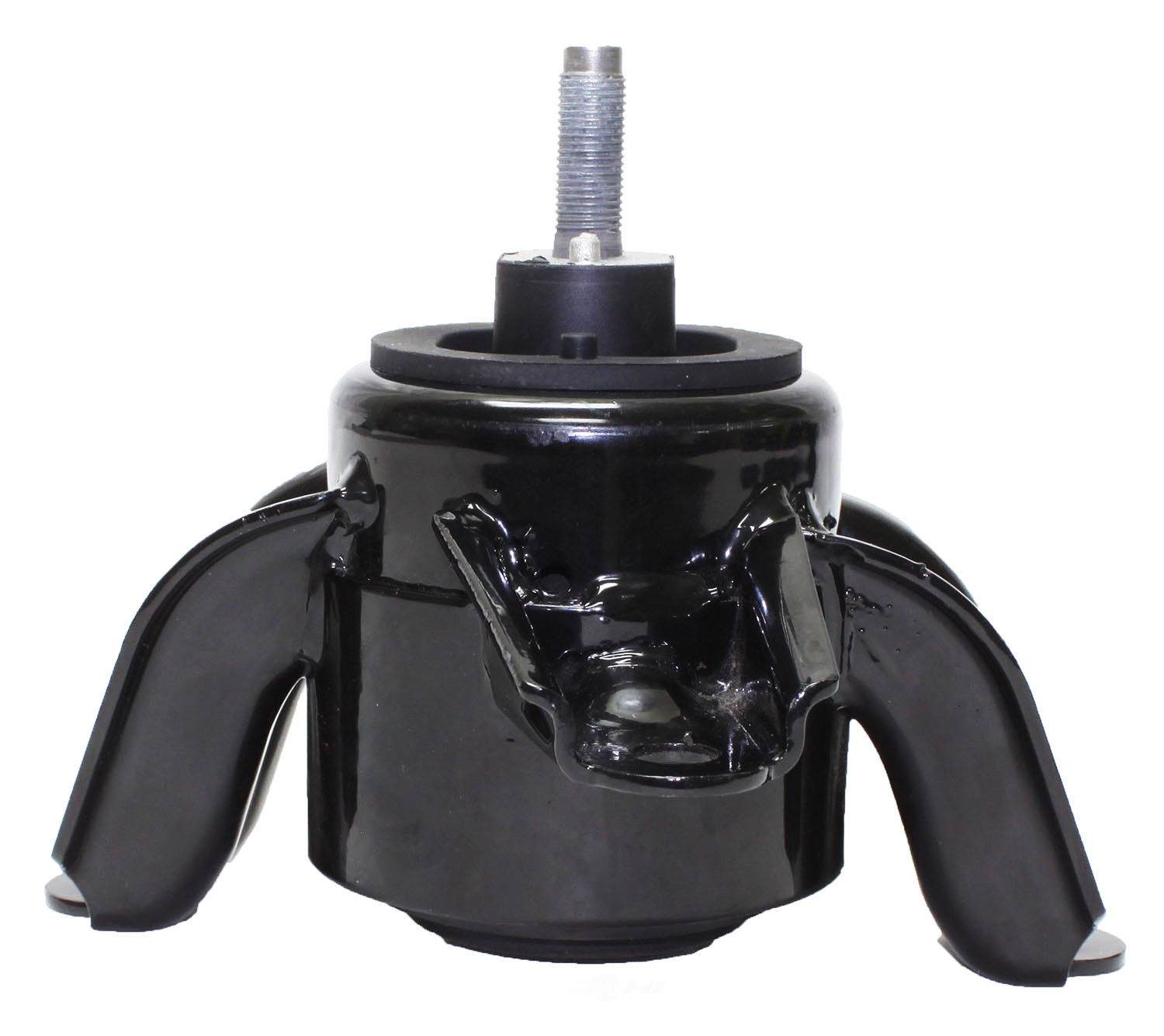 WESTAR EM7062 — Support moteur