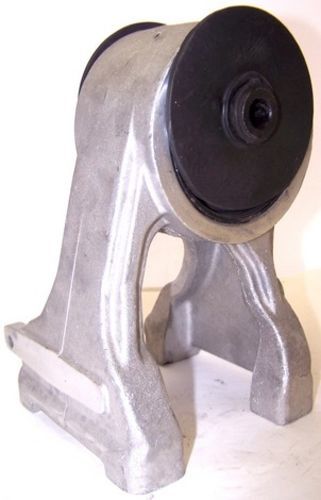 Engine Mount