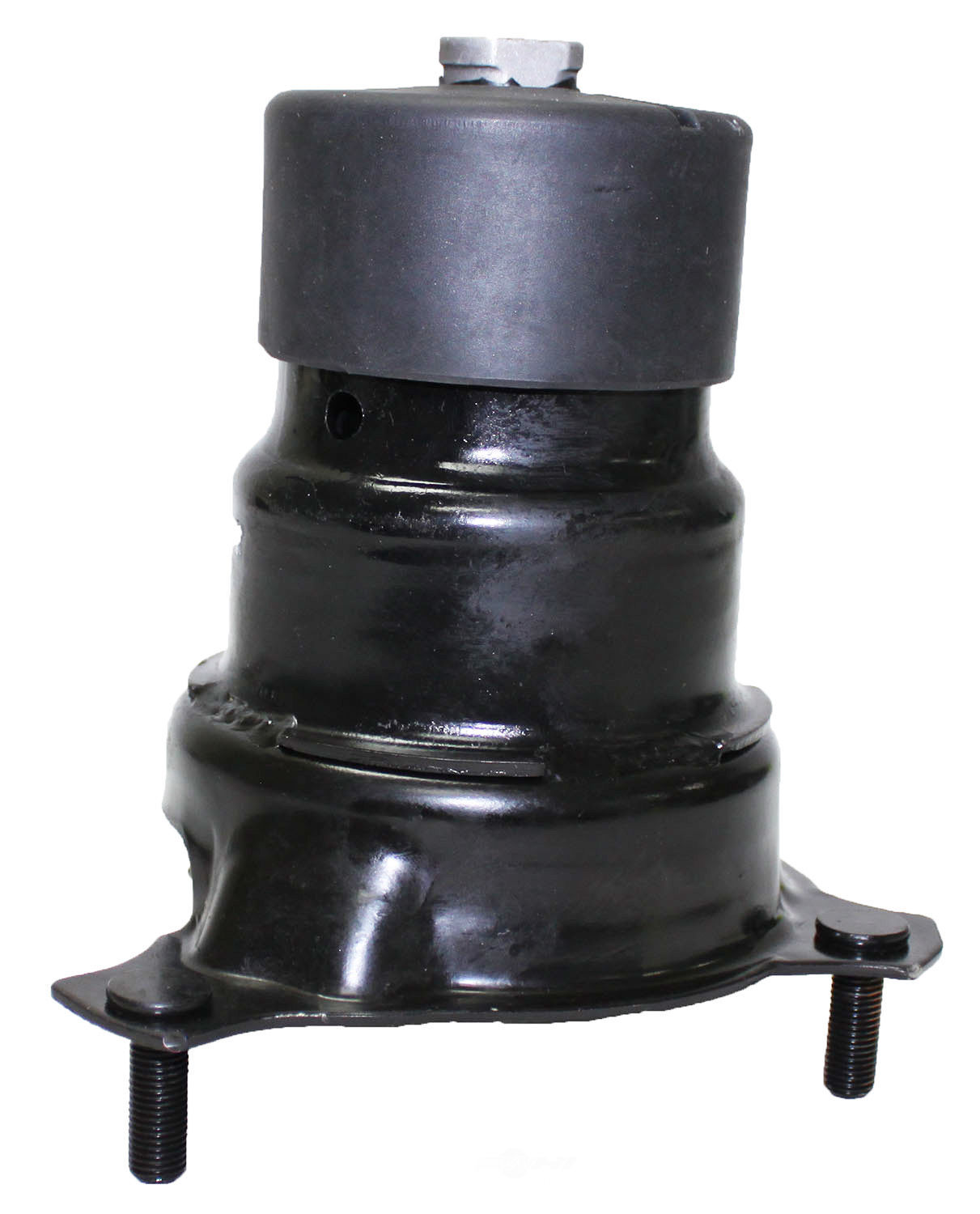 WESTAR EM7016 — Engine Mount