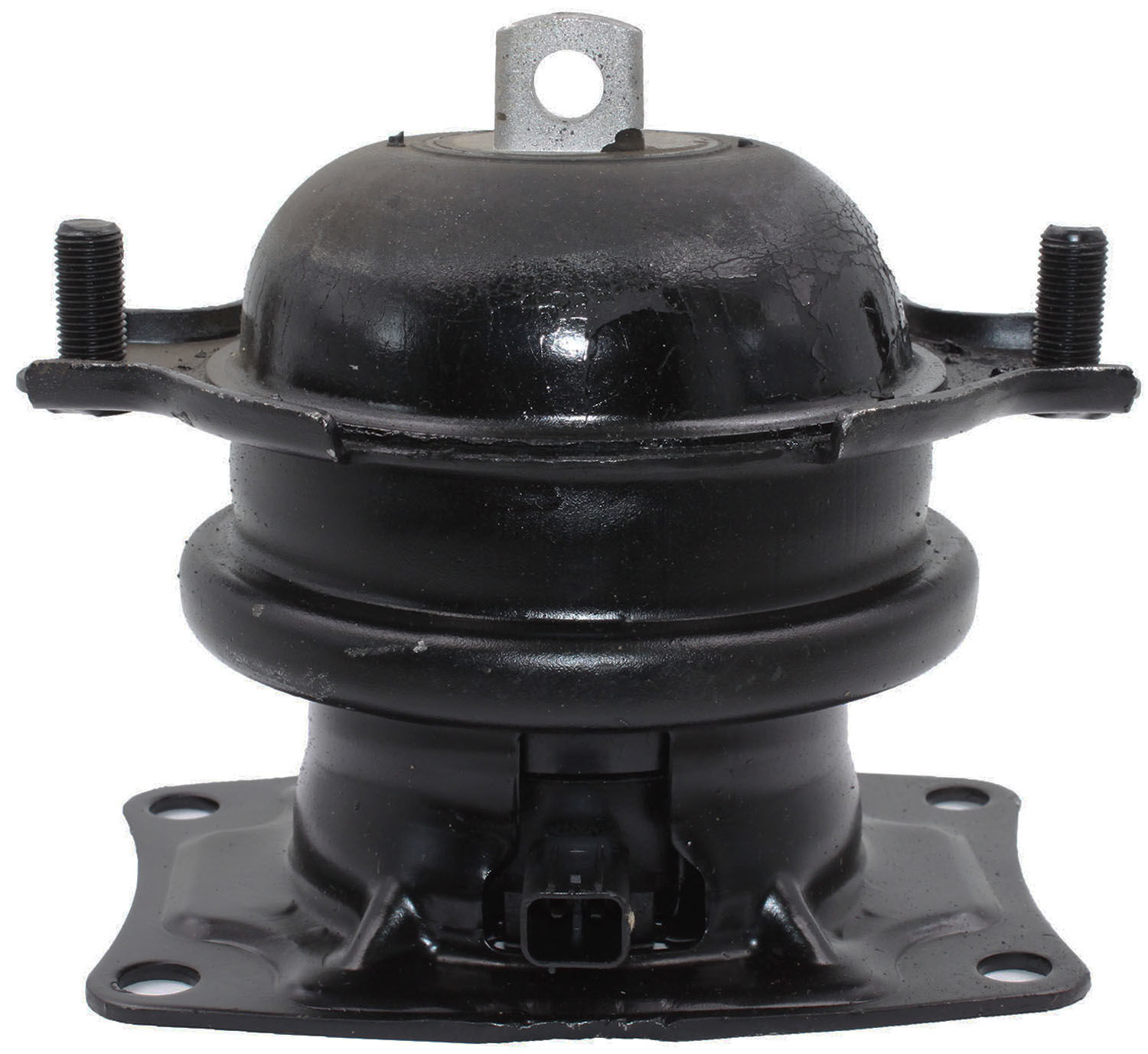 WESTAR EM7187 — Support moteur