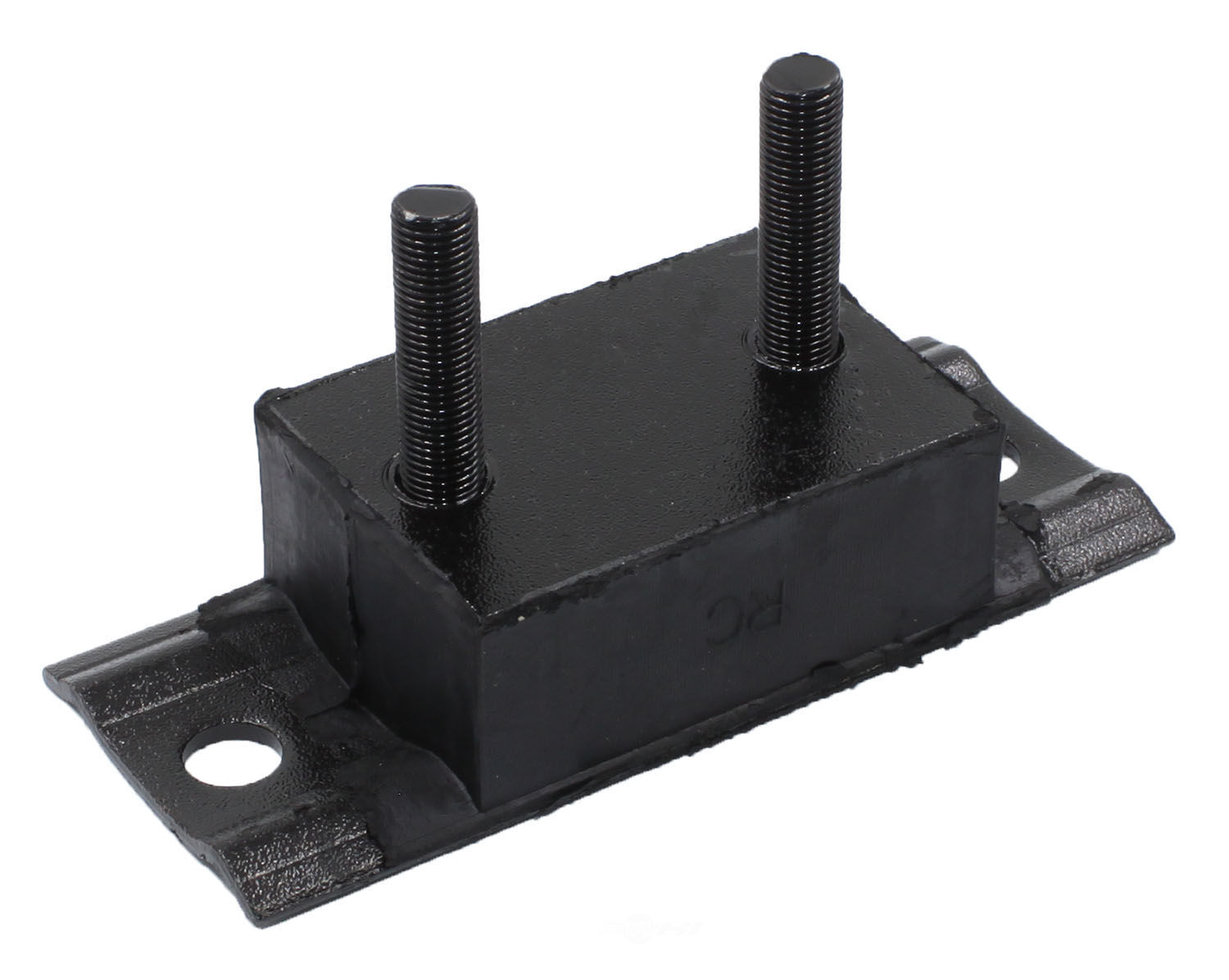 WESTAR - Auto Trans Mount - WSR - em-2070