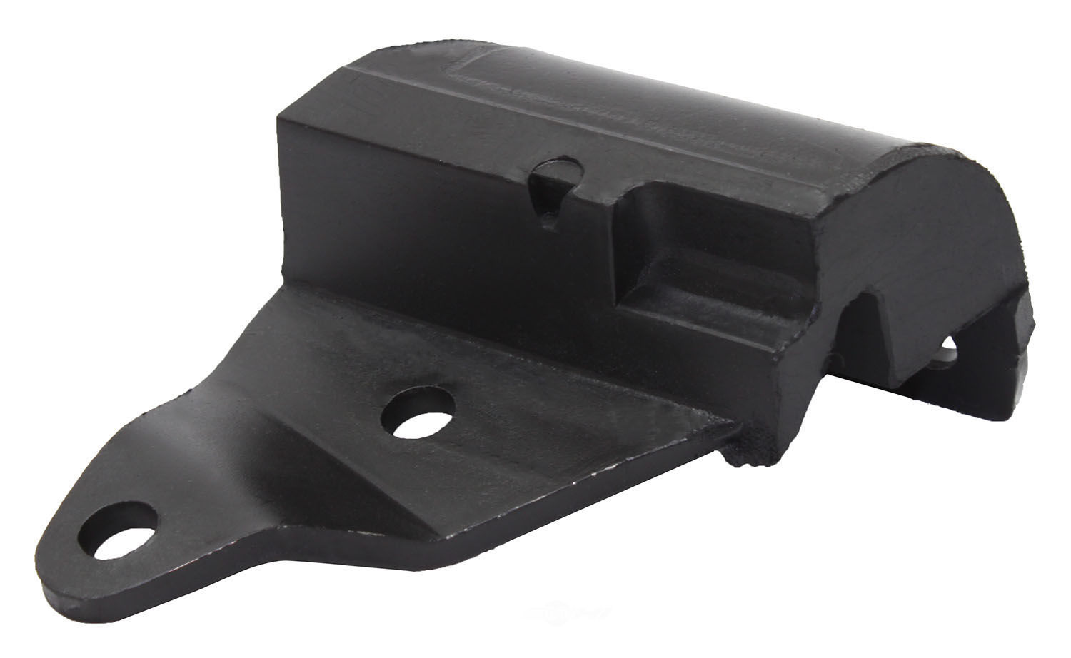 WESTAR - Auto Trans Mount - WSR - em-2216
