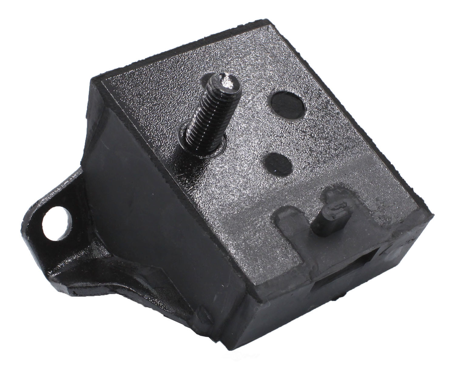 WESTAR - Engine Mount - WSR - em-2262