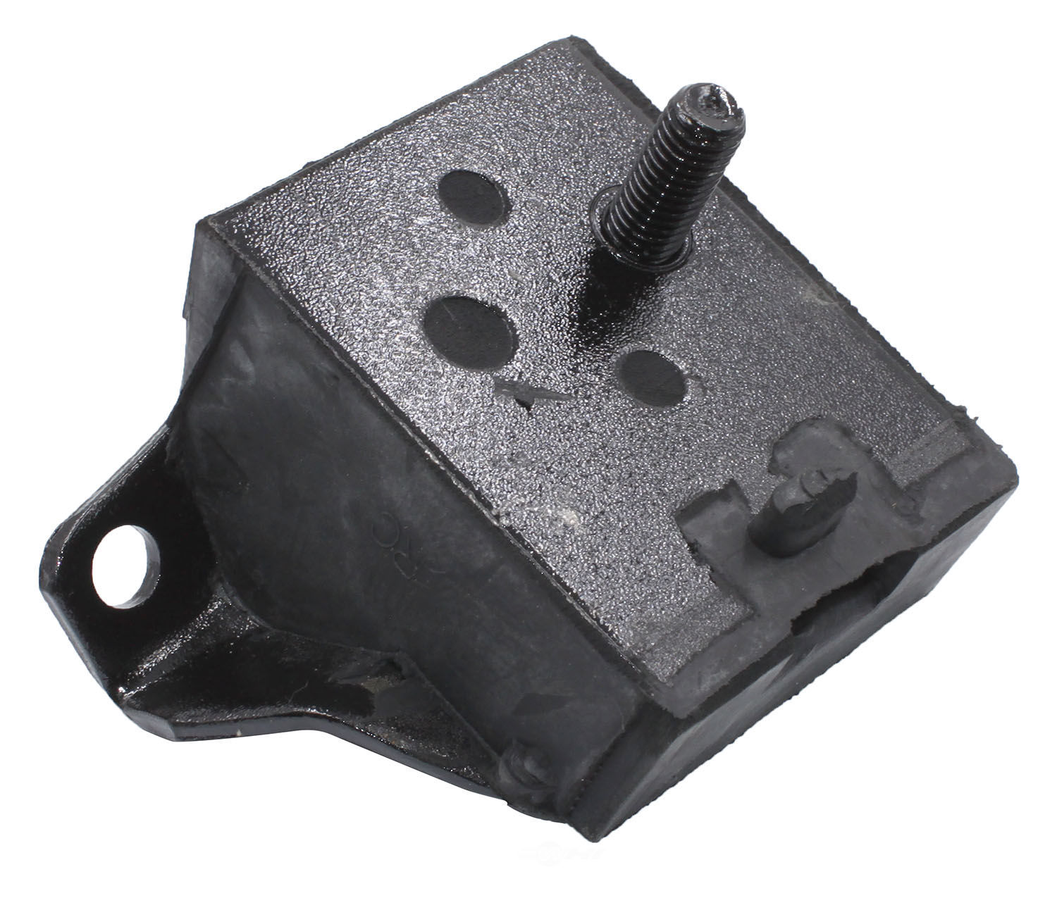 WESTAR - Engine Mount - WSR - em-2263
