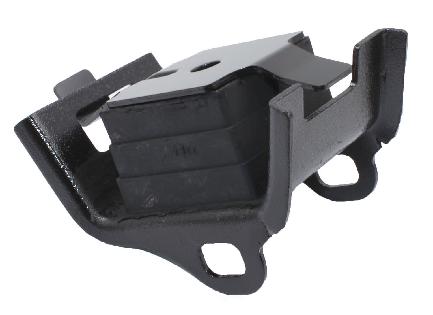 WESTAR - Engine Mount - WSR - em-2284