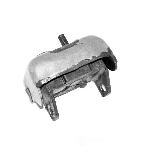 WESTAR - Engine Mount - WSR - em-2344