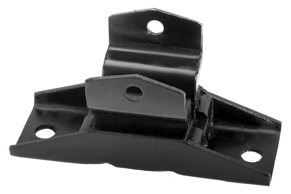 WESTAR - Auto Trans Mount - WSR - em-2345