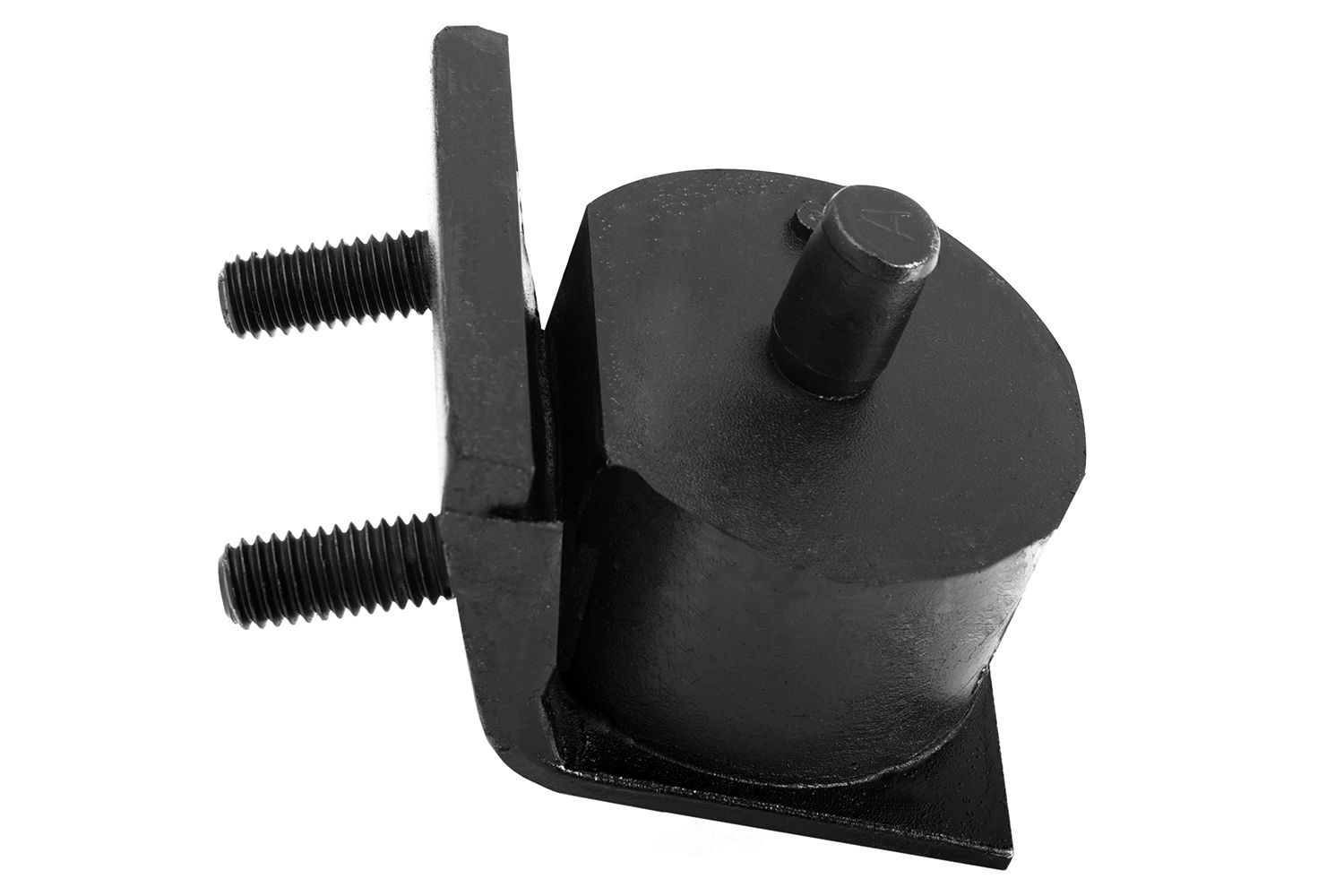 WESTAR - Auto Trans Mount - WSR - em-2346
