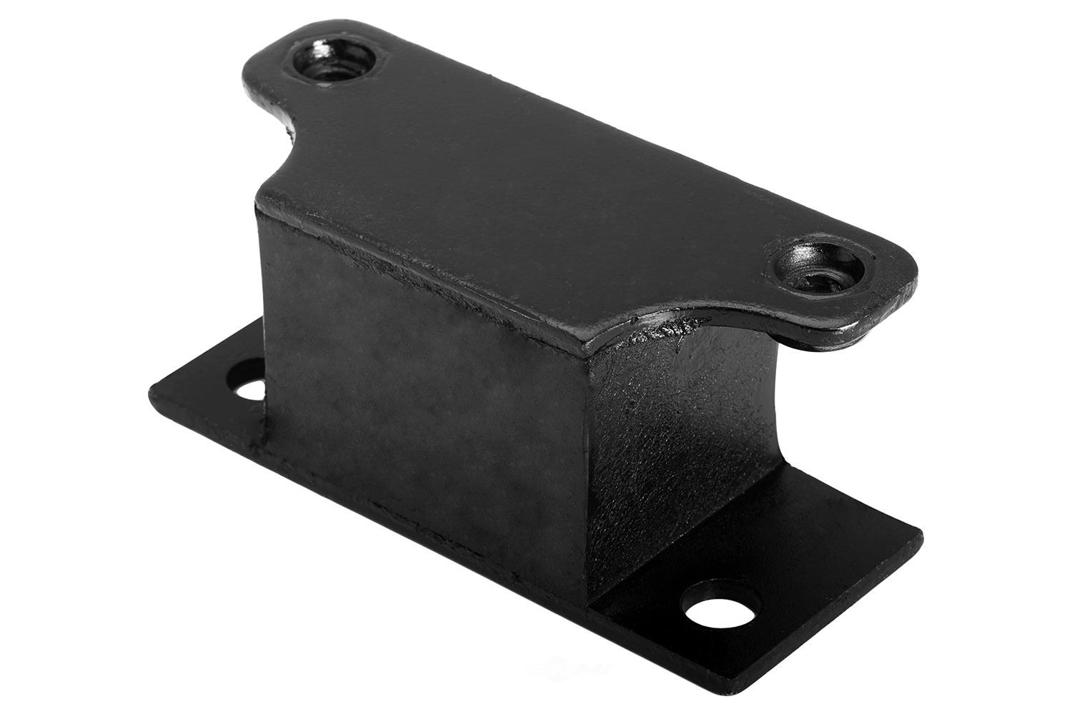 WESTAR - Manual Trans Mount - WSR - em-2353