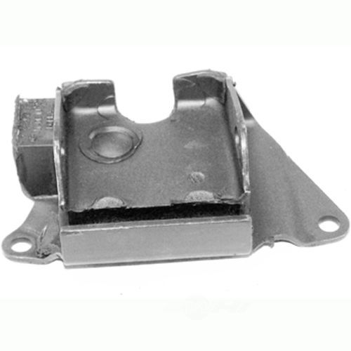 WESTAR - Engine Mount - WSR - em-2358