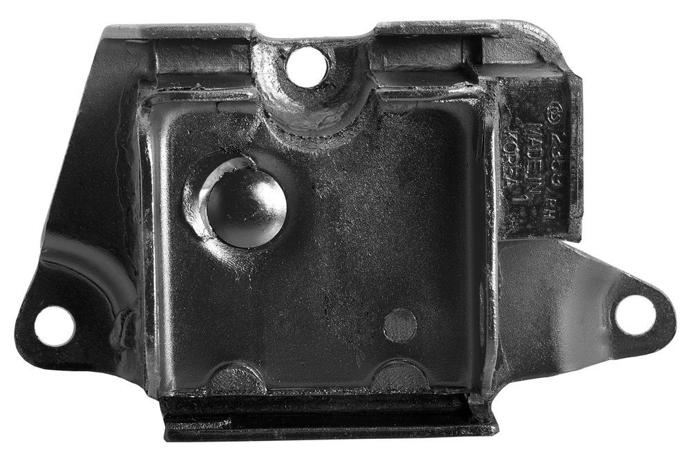 WESTAR - Engine Mount - WSR - em-2359