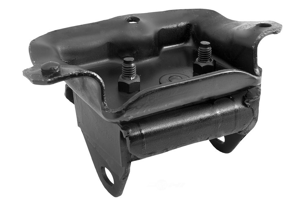 WESTAR - Engine Mount - WSR - em-2364