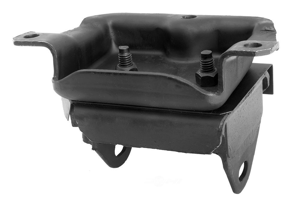 WESTAR - Engine Mount - WSR - em-2365