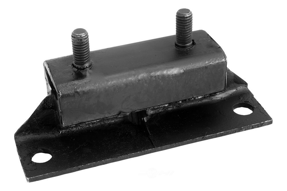 WESTAR - Auto Trans Mount - WSR - em-2372