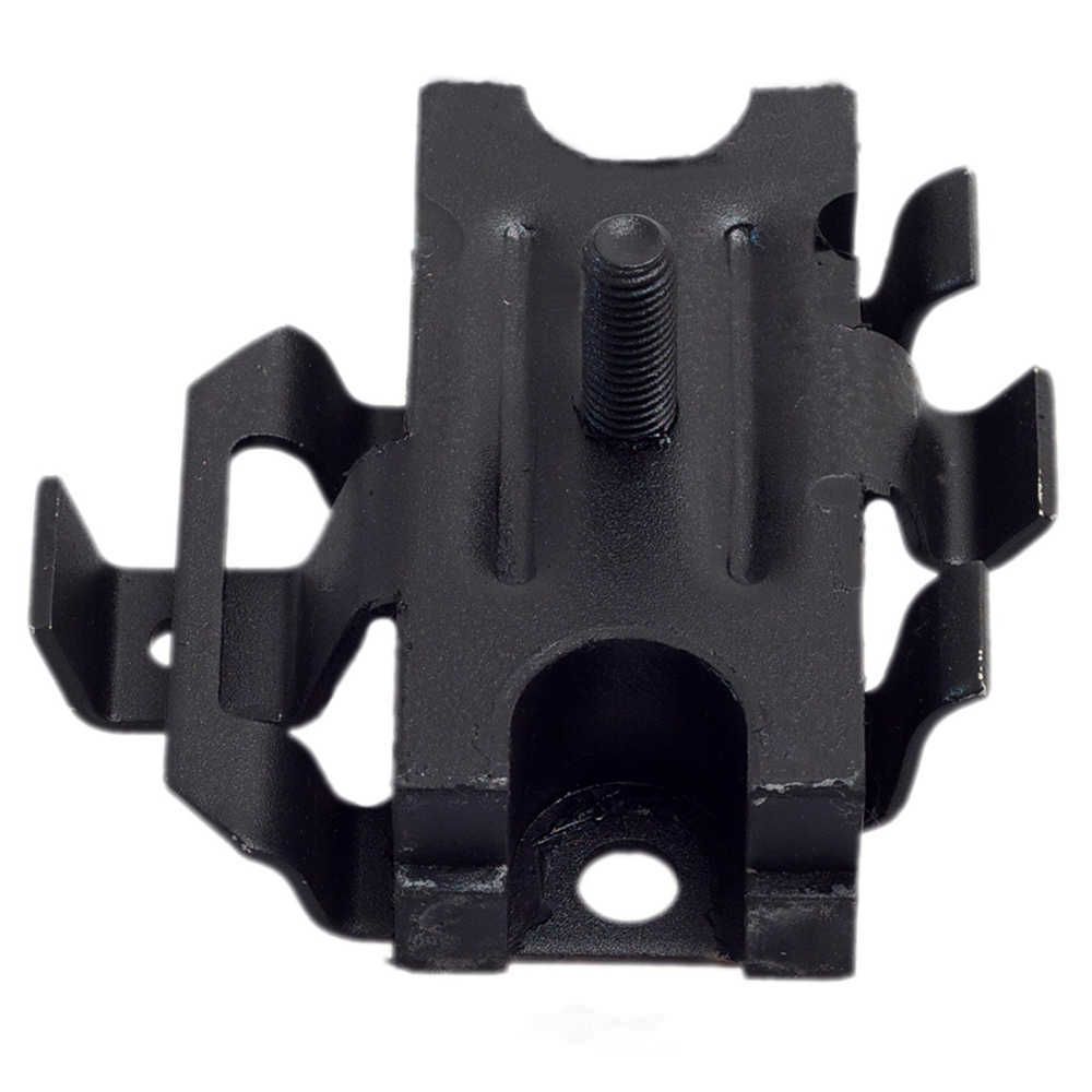 WESTAR - Engine Mount - WSR - em-2385