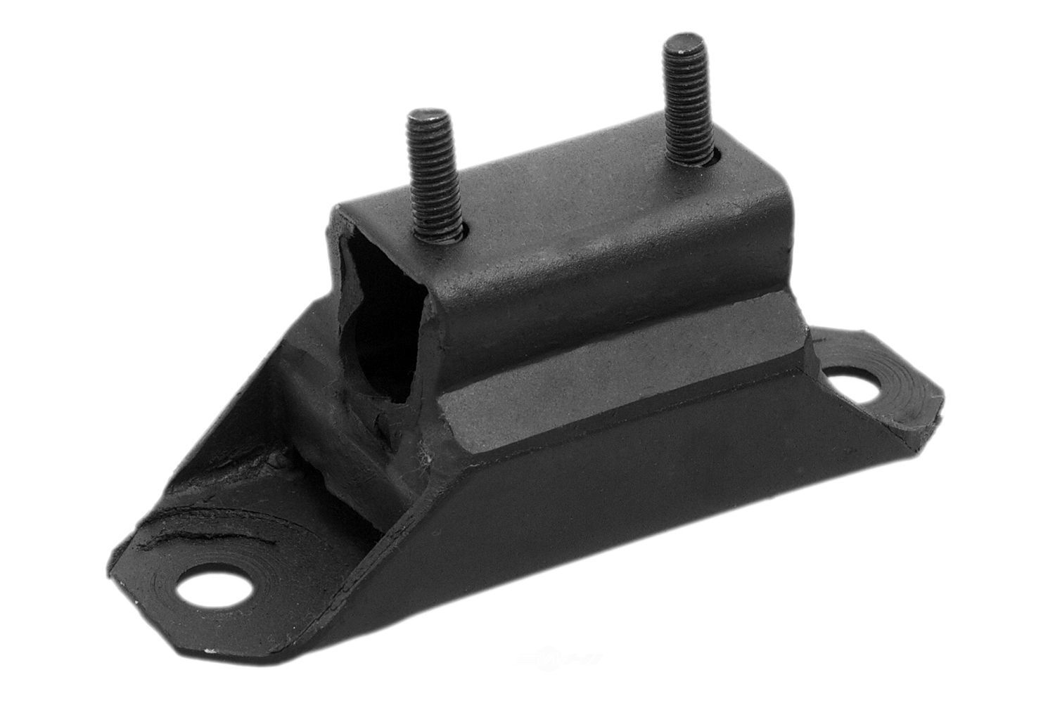 WESTAR - Auto Trans Mount - WSR EM-2388