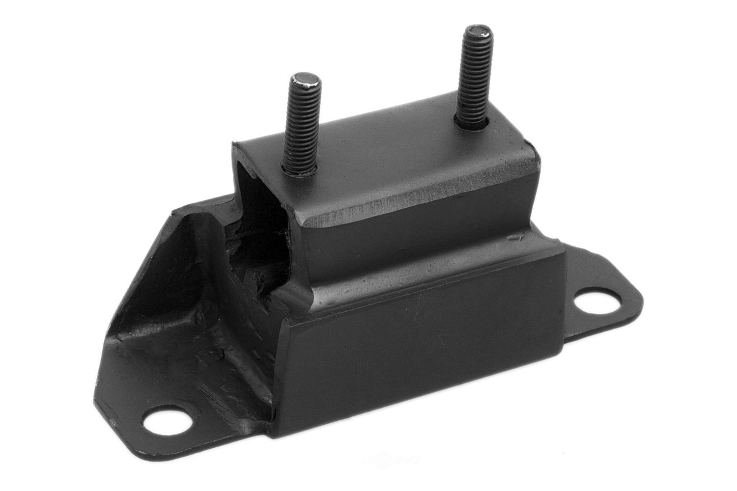 WESTAR - Manual Trans Mount - WSR - em-2389