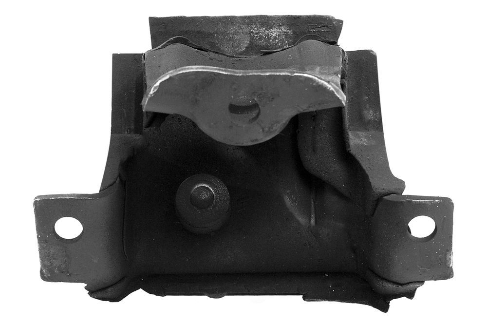 WESTAR - Engine Mount (Front Right) - WSR EM-2441