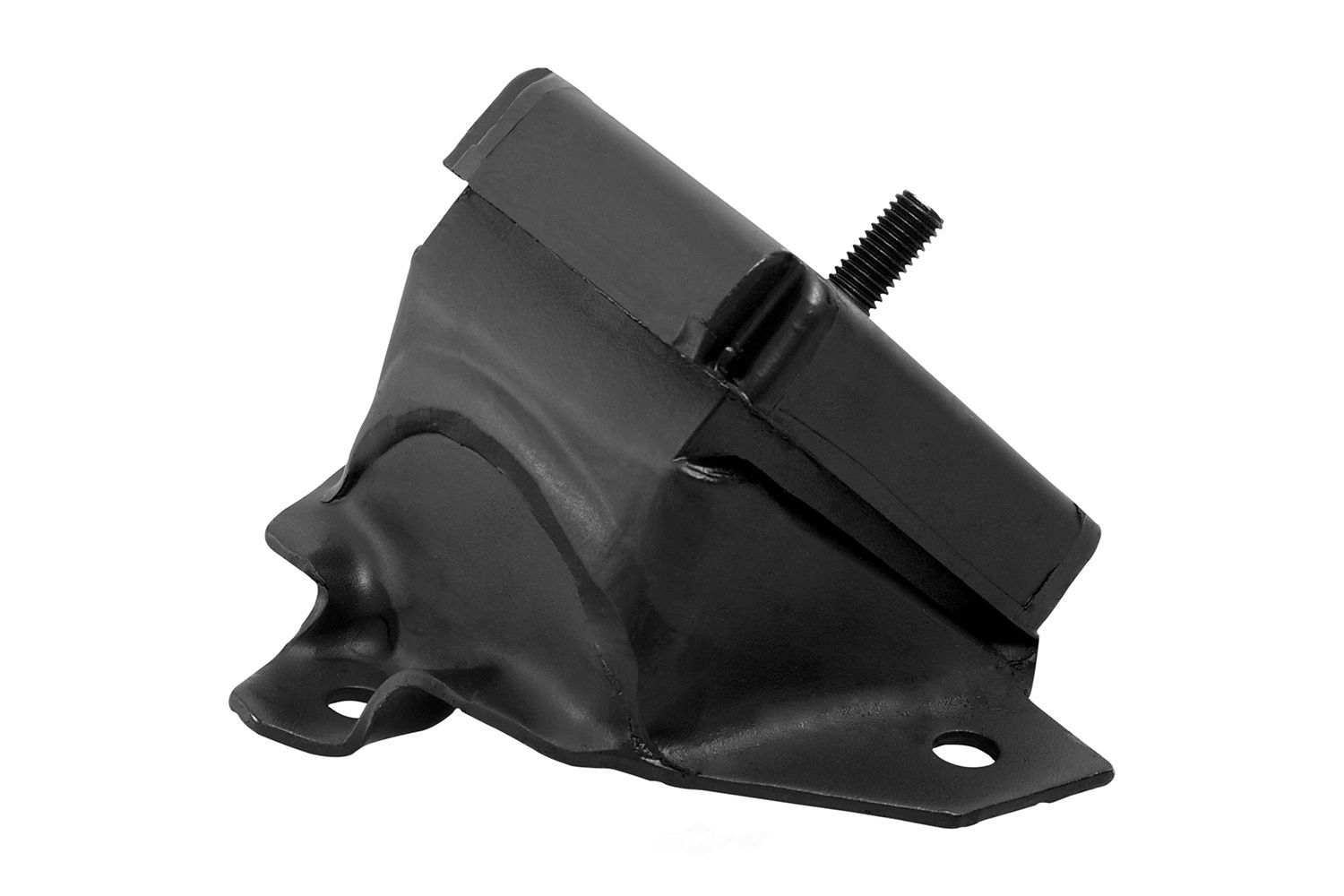 WESTAR - Engine Mount (Front Left) - WSR EM-2442