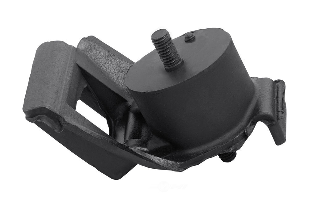 WESTAR - Engine Mount - WSR - em-2446