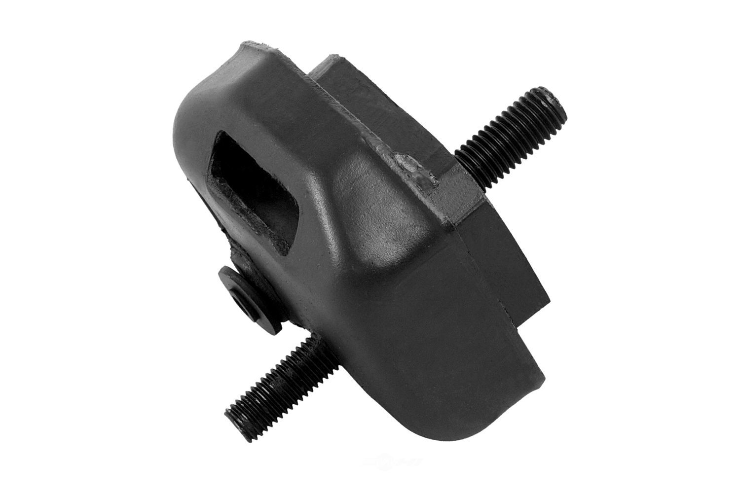 WESTAR - Engine Mount (Front Left) - WSR EM-2458