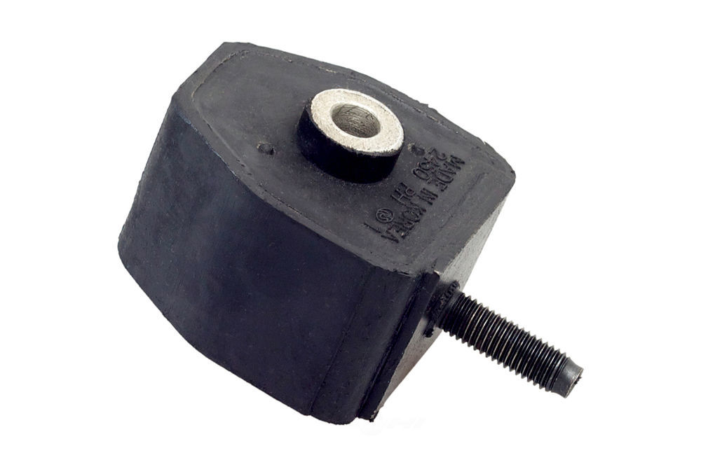 WESTAR - Engine Mount - WSR - em-2459
