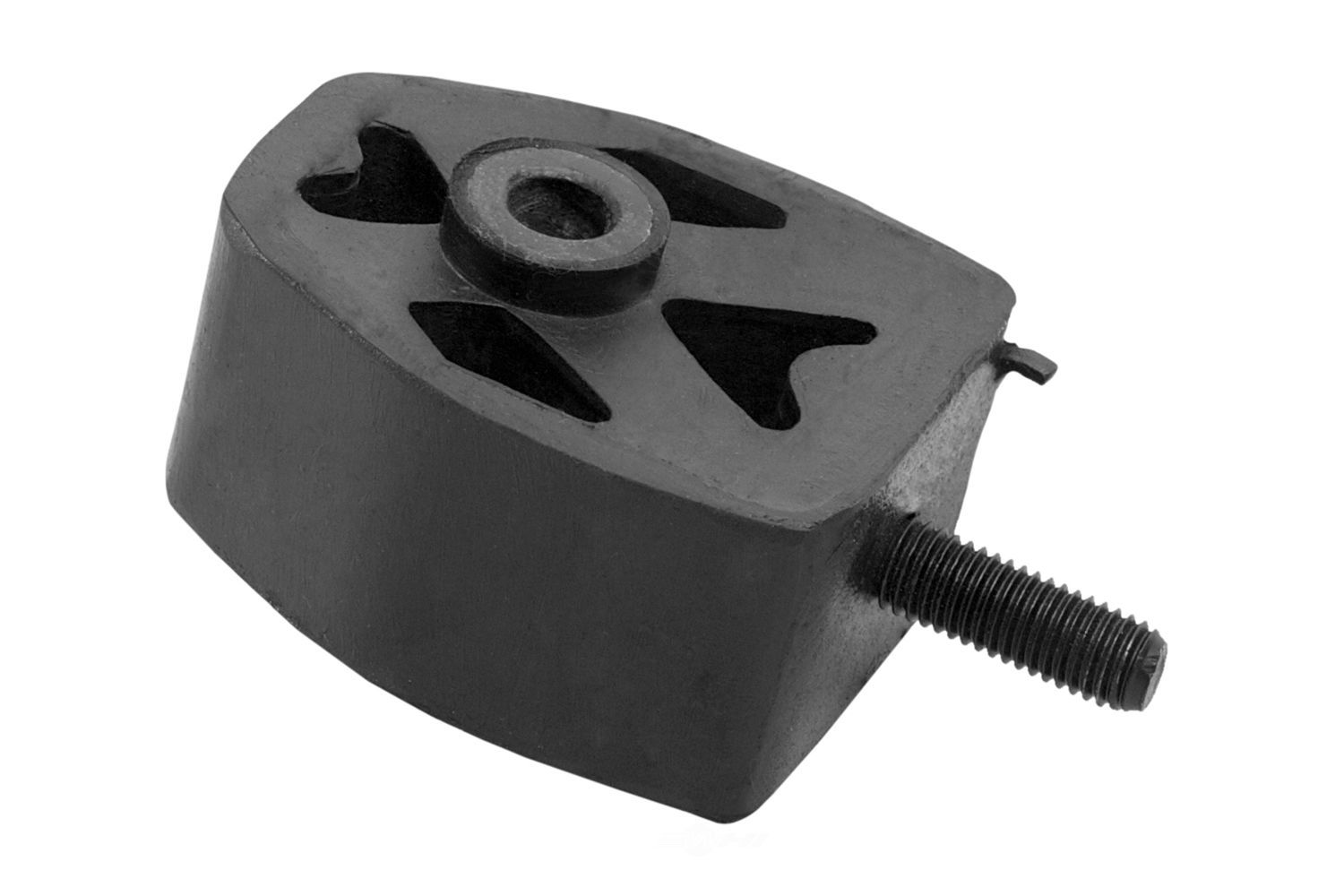 WESTAR - Engine Mount - WSR - em-2460