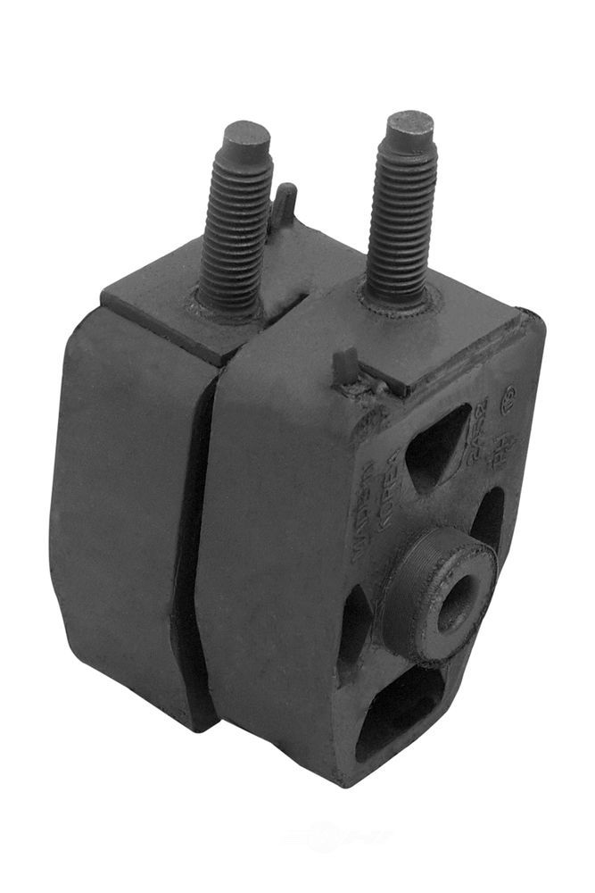 WESTAR - Engine Mount - WSR - em-2461