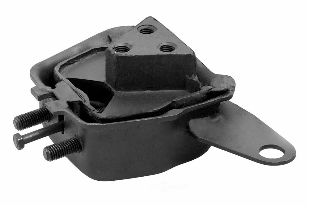 WESTAR - Engine Mount - WSR - em-2473