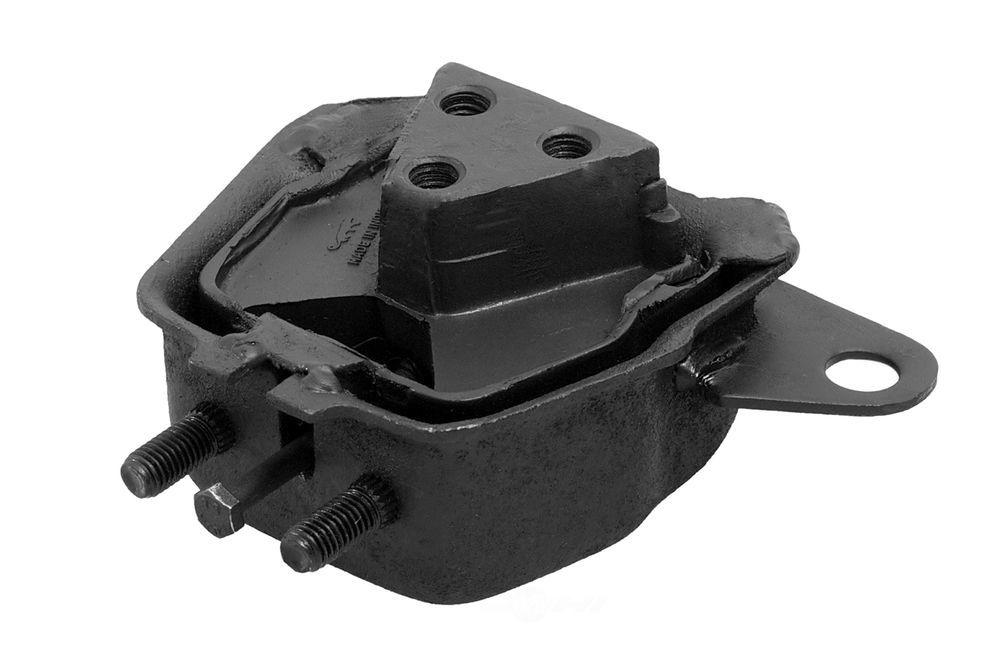 WESTAR - Engine Mount - WSR - em-2474
