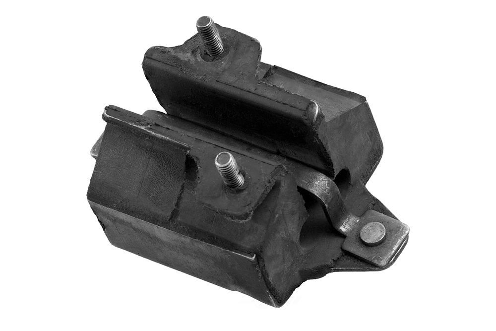WESTAR - Engine Mount - WSR - em-2500
