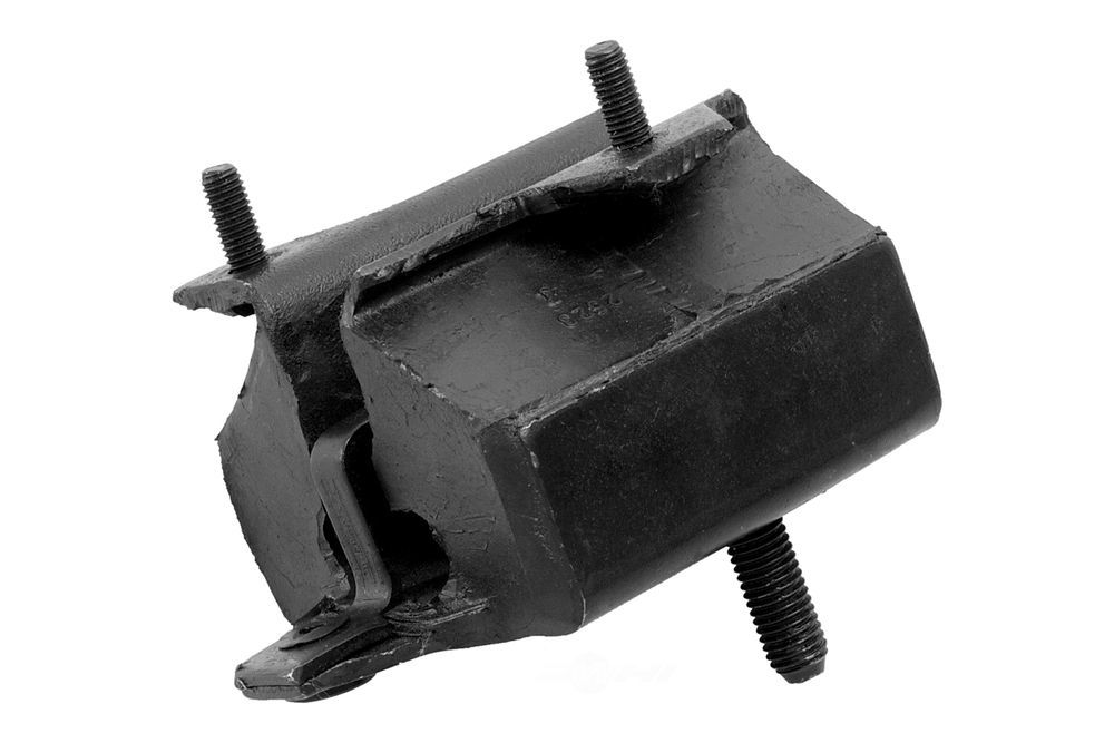 WESTAR - Engine Mount - WSR - em-2501