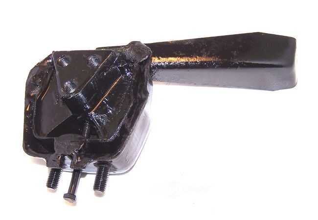 WESTAR - Engine Mount - WSR - em-2506