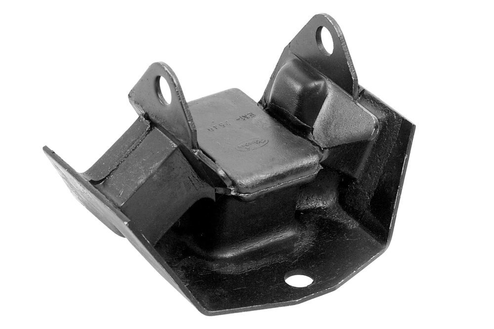WESTAR - Engine Mount - WSR - em-2549