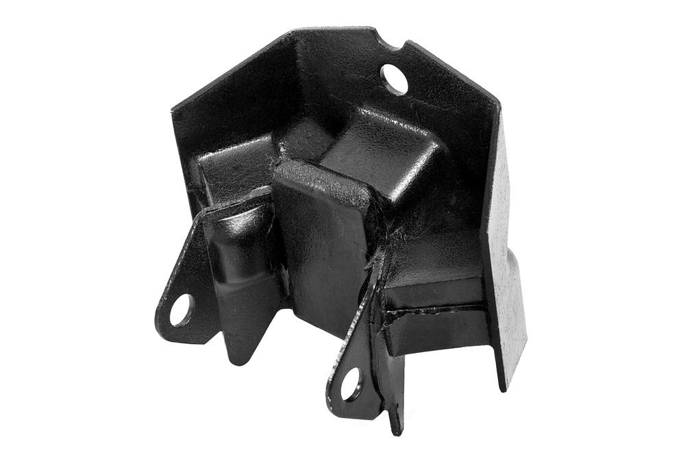 WESTAR - Engine Mount - WSR - em-2550