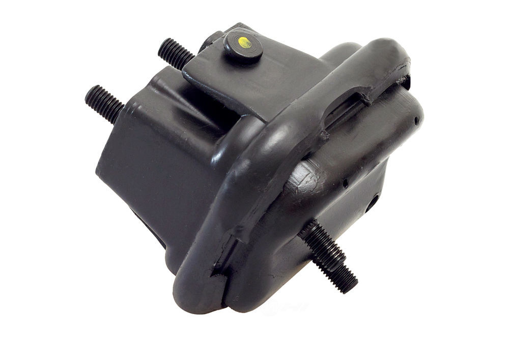 WESTAR - Engine Mount (Front Right) - WSR EM-2551
